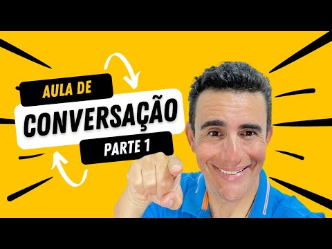 Miniatura da aula Where do you live?